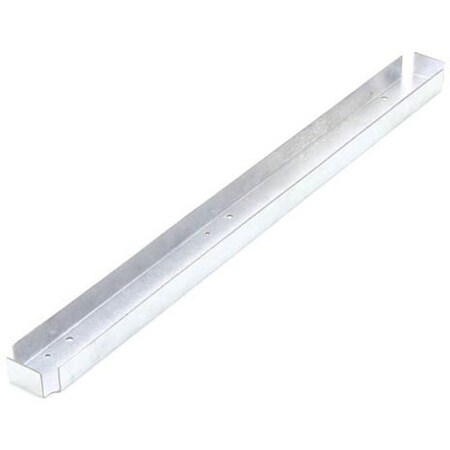 Hobart Grate Support 00-417234-00001